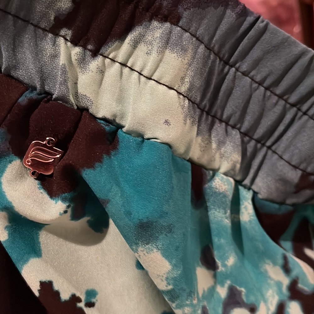 🔥 Fabletics lounge pants - Picture 7 of 7